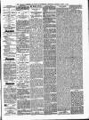 Walsall Observer Saturday 17 March 1883 Page 5