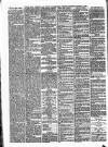 Walsall Observer Saturday 17 March 1883 Page 8