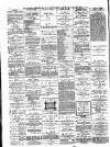 Walsall Observer Saturday 31 March 1883 Page 2