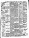 Walsall Observer Saturday 31 March 1883 Page 3