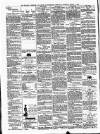 Walsall Observer Saturday 31 March 1883 Page 4