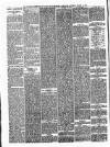 Walsall Observer Saturday 31 March 1883 Page 6