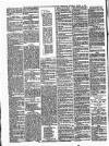 Walsall Observer Saturday 31 March 1883 Page 8