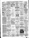 Walsall Observer Saturday 14 April 1883 Page 2