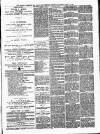 Walsall Observer Saturday 14 April 1883 Page 3