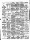 Walsall Observer Saturday 14 April 1883 Page 4