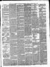 Walsall Observer Saturday 14 April 1883 Page 5