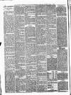 Walsall Observer Saturday 14 April 1883 Page 6