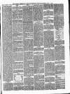 Walsall Observer Saturday 14 April 1883 Page 7