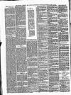 Walsall Observer Saturday 14 April 1883 Page 8