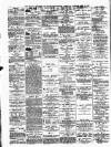 Walsall Observer Saturday 28 April 1883 Page 2