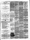 Walsall Observer Saturday 28 April 1883 Page 3