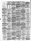 Walsall Observer Saturday 28 April 1883 Page 4