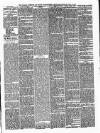 Walsall Observer Saturday 28 April 1883 Page 5
