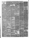 Walsall Observer Saturday 28 April 1883 Page 6