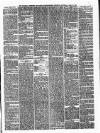 Walsall Observer Saturday 28 April 1883 Page 7