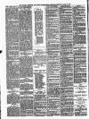 Walsall Observer Saturday 28 April 1883 Page 8