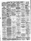 Walsall Observer Saturday 05 May 1883 Page 2