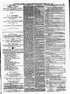 Walsall Observer Saturday 05 May 1883 Page 3