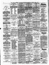 Walsall Observer Saturday 05 May 1883 Page 4