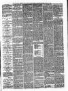 Walsall Observer Saturday 05 May 1883 Page 5