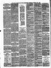 Walsall Observer Saturday 05 May 1883 Page 8