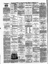 Walsall Observer Saturday 12 May 1883 Page 2