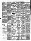 Walsall Observer Saturday 12 May 1883 Page 4