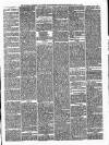 Walsall Observer Saturday 12 May 1883 Page 5