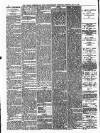 Walsall Observer Saturday 12 May 1883 Page 6