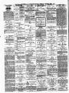 Walsall Observer Saturday 02 June 1883 Page 2