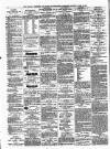 Walsall Observer Saturday 02 June 1883 Page 4