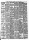 Walsall Observer Saturday 02 June 1883 Page 5