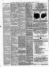 Walsall Observer Saturday 02 June 1883 Page 6
