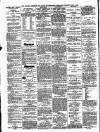 Walsall Observer Saturday 09 June 1883 Page 4