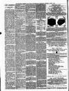 Walsall Observer Saturday 09 June 1883 Page 6