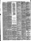 Walsall Observer Saturday 09 June 1883 Page 8