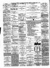 Walsall Observer Saturday 30 June 1883 Page 2