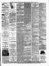 Walsall Observer Saturday 30 June 1883 Page 3