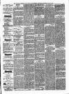 Walsall Observer Saturday 30 June 1883 Page 5