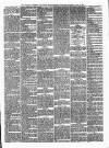 Walsall Observer Saturday 30 June 1883 Page 7