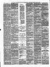 Walsall Observer Saturday 30 June 1883 Page 8