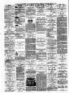 Walsall Observer Saturday 18 August 1883 Page 2