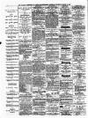 Walsall Observer Saturday 18 August 1883 Page 4