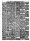 Walsall Observer Saturday 18 August 1883 Page 6