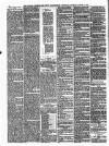 Walsall Observer Saturday 18 August 1883 Page 8