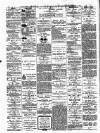 Walsall Observer Saturday 01 September 1883 Page 2