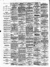 Walsall Observer Saturday 01 September 1883 Page 4