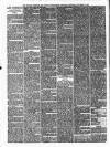 Walsall Observer Saturday 01 September 1883 Page 6