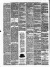 Walsall Observer Saturday 01 September 1883 Page 8
